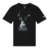 CH1081 Youth Jersey Short Sleeve T-Shirt Thumbnail