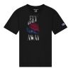 CH1081 Youth Jersey Short Sleeve T-Shirt Thumbnail