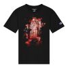 CH1081 Youth Jersey Short Sleeve T-Shirt Thumbnail