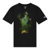 CH1081 Youth Jersey Short Sleeve T-Shirt Thumbnail