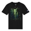 CH1081 Youth Jersey Short Sleeve T-Shirt Thumbnail