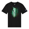 CH1081 Youth Jersey Short Sleeve T-Shirt Thumbnail