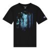 CH1081 Youth Jersey Short Sleeve T-Shirt Thumbnail