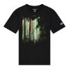 CH1081 Youth Jersey Short Sleeve T-Shirt Thumbnail
