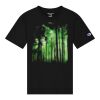 CH1081 Youth Jersey Short Sleeve T-Shirt Thumbnail