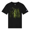 CH1081 Youth Jersey Short Sleeve T-Shirt Thumbnail