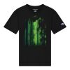 CH1081 Youth Jersey Short Sleeve T-Shirt Thumbnail