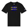 CH1081 Youth Jersey Short Sleeve T-Shirt Thumbnail