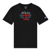 CH1081 Youth Jersey Short Sleeve T-Shirt Thumbnail