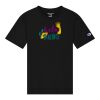 CH1081 Youth Jersey Short Sleeve T-Shirt Thumbnail