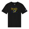 CH1081 Youth Jersey Short Sleeve T-Shirt Thumbnail