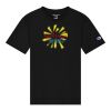 CH1081 Youth Jersey Short Sleeve T-Shirt Thumbnail