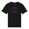 CH1081 Youth Jersey Short Sleeve T-Shirt Thumbnail