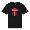 CH1081 Youth Jersey Short Sleeve T-Shirt Thumbnail