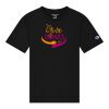 CH1081 Youth Jersey Short Sleeve T-Shirt Thumbnail