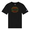 CH1081 Youth Jersey Short Sleeve T-Shirt Thumbnail
