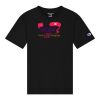 CH1081 Youth Jersey Short Sleeve T-Shirt Thumbnail