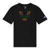 CH1081 Youth Jersey Short Sleeve T-Shirt Thumbnail