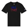 CH1081 Youth Jersey Short Sleeve T-Shirt Thumbnail