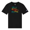 CH1081 Youth Jersey Short Sleeve T-Shirt Thumbnail