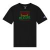 CH1081 Youth Jersey Short Sleeve T-Shirt Thumbnail