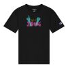 CH1081 Youth Jersey Short Sleeve T-Shirt Thumbnail