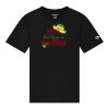 CH1081 Youth Jersey Short Sleeve T-Shirt Thumbnail