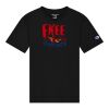 CH1081 Youth Jersey Short Sleeve T-Shirt Thumbnail