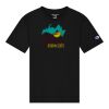 CH1081 Youth Jersey Short Sleeve T-Shirt Thumbnail