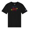 CH1081 Youth Jersey Short Sleeve T-Shirt Thumbnail
