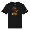 CH1081 Youth Jersey Short Sleeve T-Shirt Thumbnail