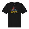 CH1081 Youth Jersey Short Sleeve T-Shirt Thumbnail