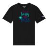 CH1081 Youth Jersey Short Sleeve T-Shirt Thumbnail