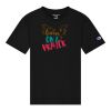 CH1081 Youth Jersey Short Sleeve T-Shirt Thumbnail
