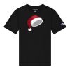 CH1081 Youth Jersey Short Sleeve T-Shirt Thumbnail