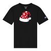CH1081 Youth Jersey Short Sleeve T-Shirt Thumbnail