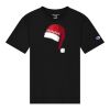 CH1081 Youth Jersey Short Sleeve T-Shirt Thumbnail