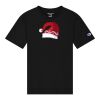 CH1081 Youth Jersey Short Sleeve T-Shirt Thumbnail