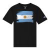 CH1081 Youth Jersey Short Sleeve T-Shirt Thumbnail