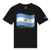 CH1081 Youth Jersey Short Sleeve T-Shirt Thumbnail