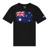 CH1081 Youth Jersey Short Sleeve T-Shirt Thumbnail