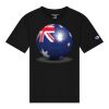 CH1081 Youth Jersey Short Sleeve T-Shirt Thumbnail