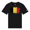 CH1081 Youth Jersey Short Sleeve T-Shirt Thumbnail
