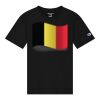 CH1081 Youth Jersey Short Sleeve T-Shirt Thumbnail