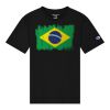CH1081 Youth Jersey Short Sleeve T-Shirt Thumbnail