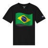 CH1081 Youth Jersey Short Sleeve T-Shirt Thumbnail