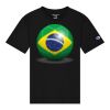 CH1081 Youth Jersey Short Sleeve T-Shirt Thumbnail