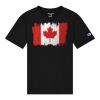 CH1081 Youth Jersey Short Sleeve T-Shirt Thumbnail