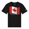 CH1081 Youth Jersey Short Sleeve T-Shirt Thumbnail