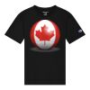 CH1081 Youth Jersey Short Sleeve T-Shirt Thumbnail